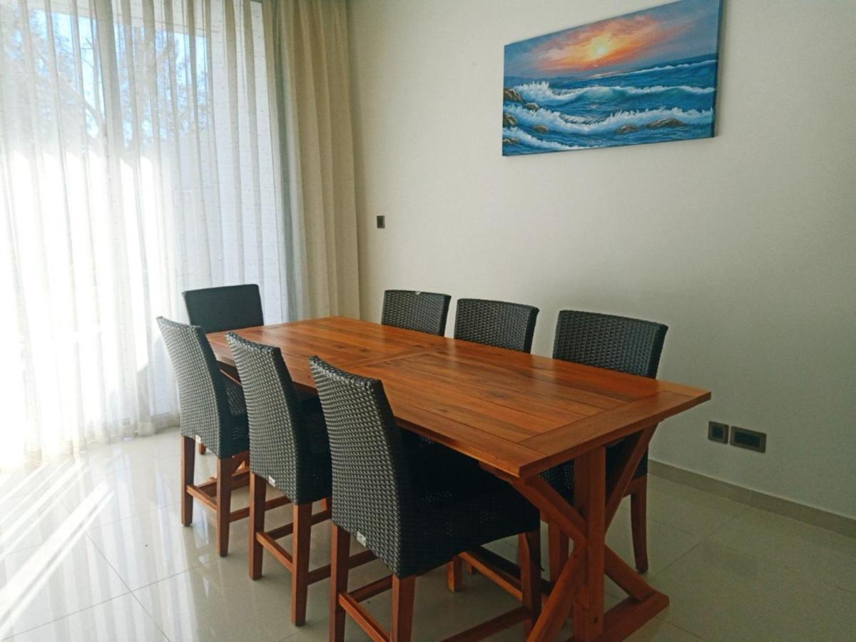 Clean & Quiet Villa - The Point Resort Danang Exterior photo
